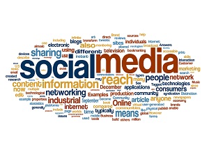Image for post: Benefits of Social Media on Your Website