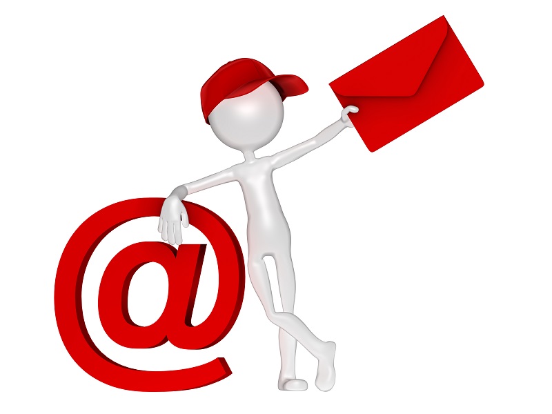 Image for post: Email Blacklists - Are your emails getting bounced?