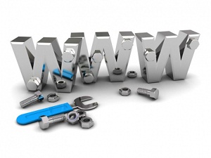 Image for post: Online Website Maintenance