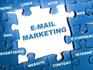 Image for post: Seven Best Practices for an Email Marketing Campaign