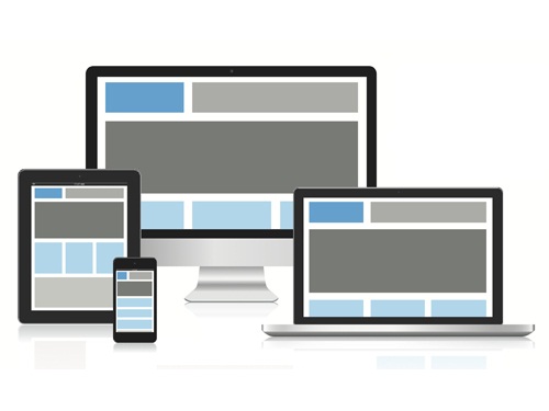 Image for post: Why a Responsive Website is a Must in 2014