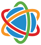 Inology Australia Logo Globe