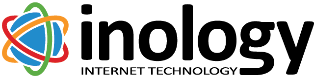 Inology Australia Logo